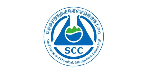 业务范围 业务范围