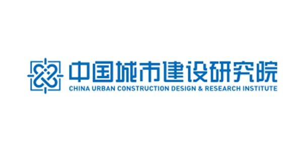 业务范围 业务范围