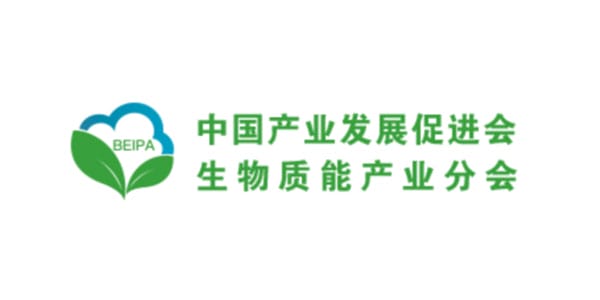业务范围 业务范围