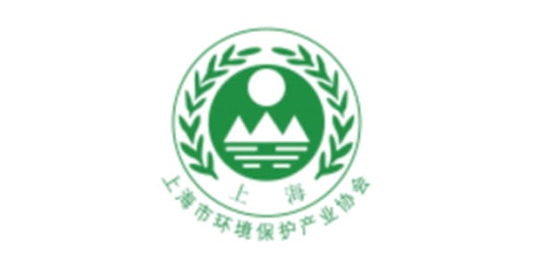 业务范围 业务范围