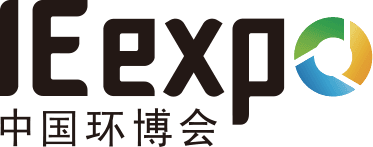 展览会