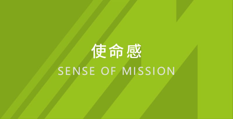 这是描述信息 这是描述信息