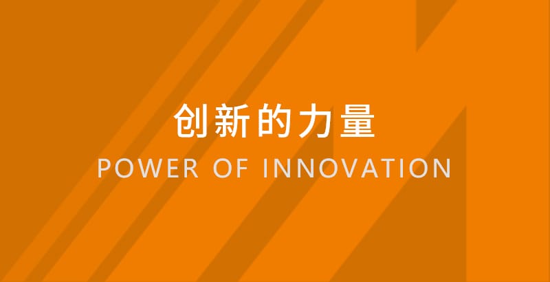 这是描述信息 这是描述信息