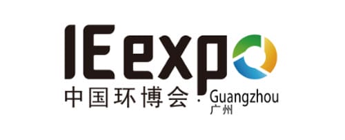 第9届中国环博会广州展