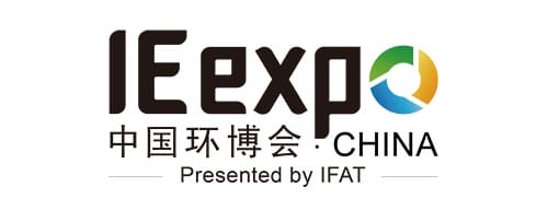 第27届中国环博会